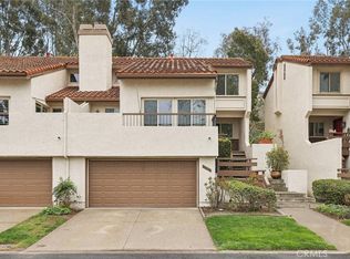 26606 Guadiana, Mission Viejo, CA 92691
