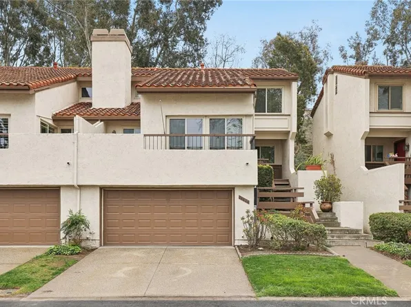 26606 Guadiana, Mission Viejo, CA 92691