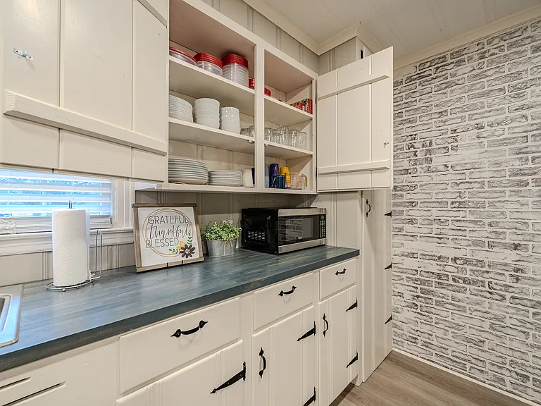 809 N Washington Ave — Photo 9