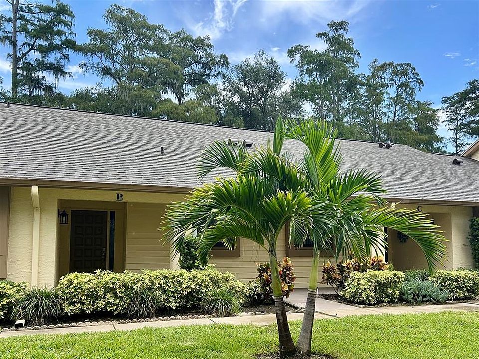 1st image of 2529 OAKLEAF LANE #30C