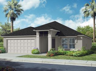 3988 Emilio Ln, Jacksonville, FL 32226