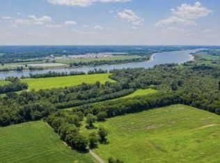 0 Haddock Ferry Rd, Smithland, KY 42081
