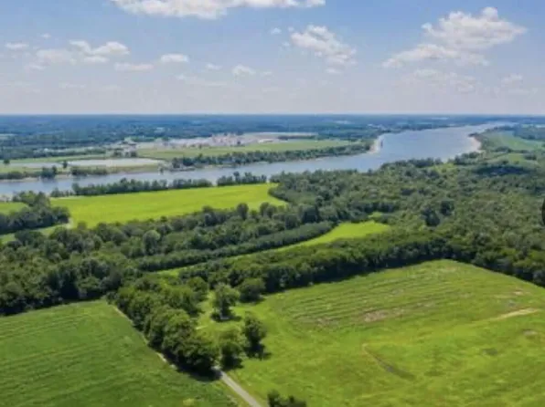 0 Haddock Ferry Rd, Smithland, KY 42081