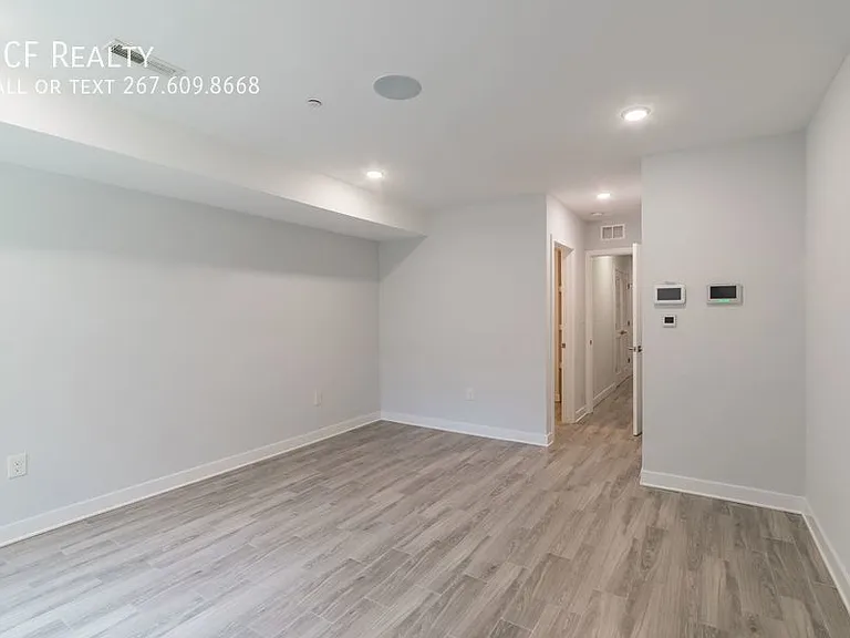 1755 N Marshall St #A — Photo 24