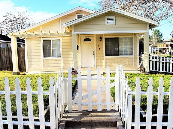 4th image of 149 Cedar St