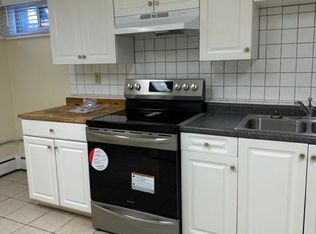 34 Chase St #C, Westminster, MD 21157