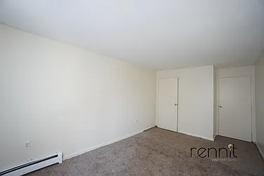 Rented by Rennit Inc.