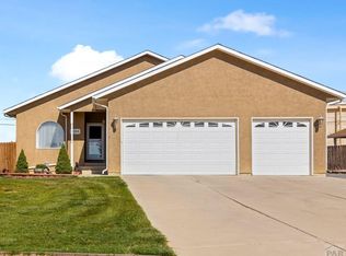 4106 Wills Blvd, Pueblo, CO 81008