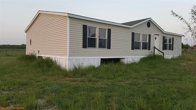 2nd image of 3521 E Fm 174