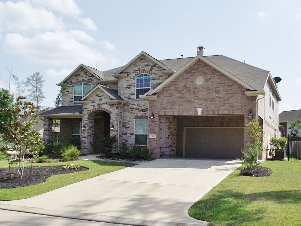 1st image of 110 E Canyon Wren Cir