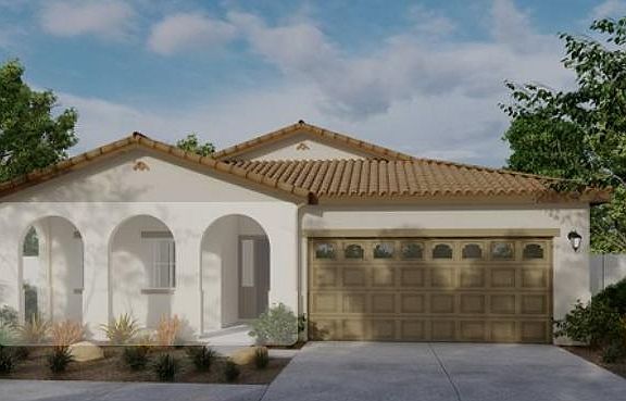 2nd image of 27777 Solitude Ave