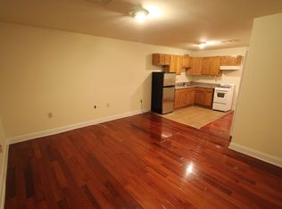 917 S 20th St #2, Philadelphia, PA 19146