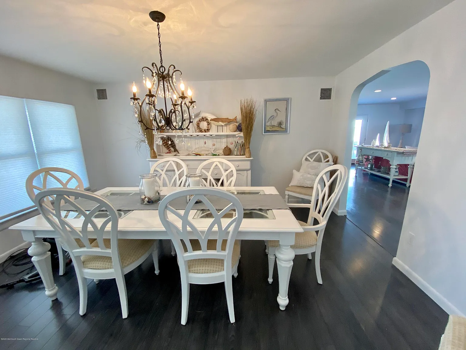 3 bed, 2799 sqft, $2,900 — Photo 3