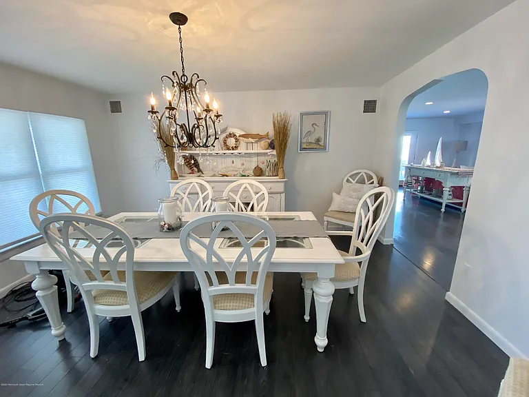 402 A St #DOWNSTAIRS — Photo 3