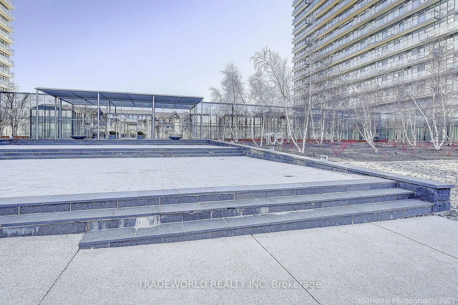 NXT Condos — Photo 4