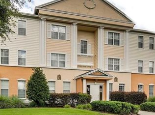 7689 Heritage Crossing Way APT 101, Reunion, FL 34747
