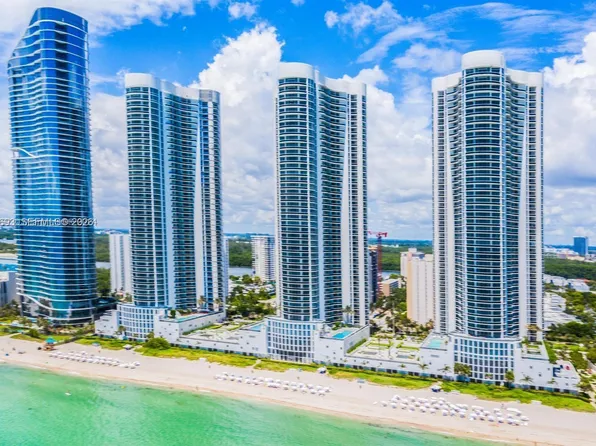 16001 Collins Ave, Sunny Isles Beach, FL