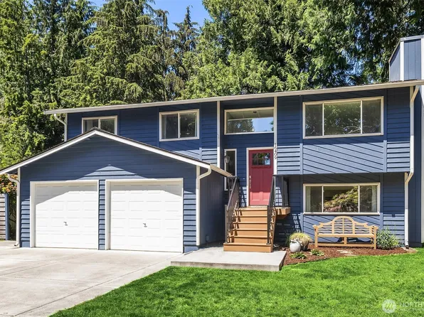 16409 29th Drive SE, Bothell, WA 98021