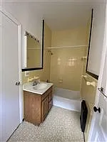 303 E Madison St #1 — Photo 6