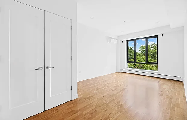 Rented by Living New York | media 25