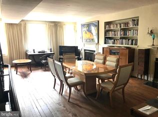 1514 Wisconsin Ave NW, Washington, DC 20007