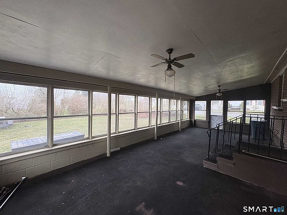 2nd image of 16 Raymond Road