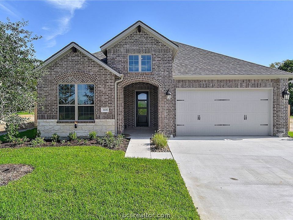 1st image of 3618 Hardin Hills Dr