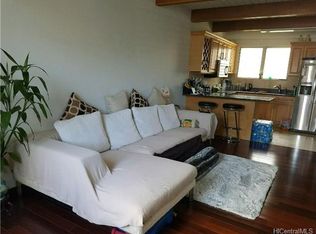 4178 Keanu St APT 1, Honolulu, HI 96816