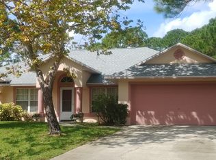 736 Seaton Rd SW, Palm Bay, FL 32908