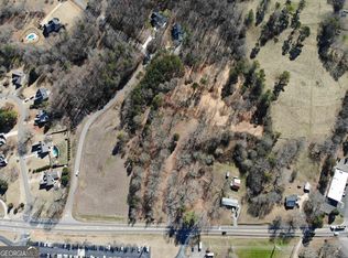 0 Damascus Rd #1B, Gainesville, GA 30506