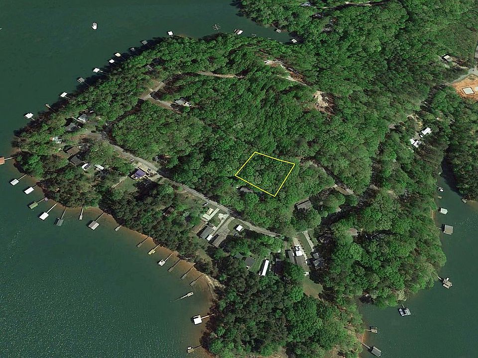 2nd image of 174 Shelor Ferry Rd