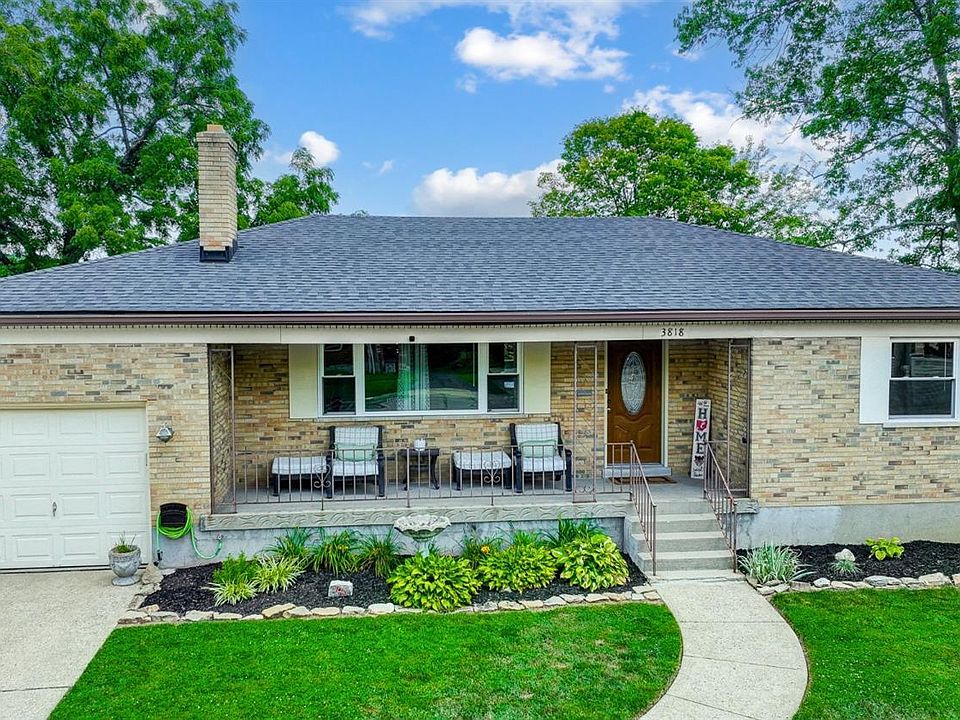 1st image of 3818 Virginia Ct