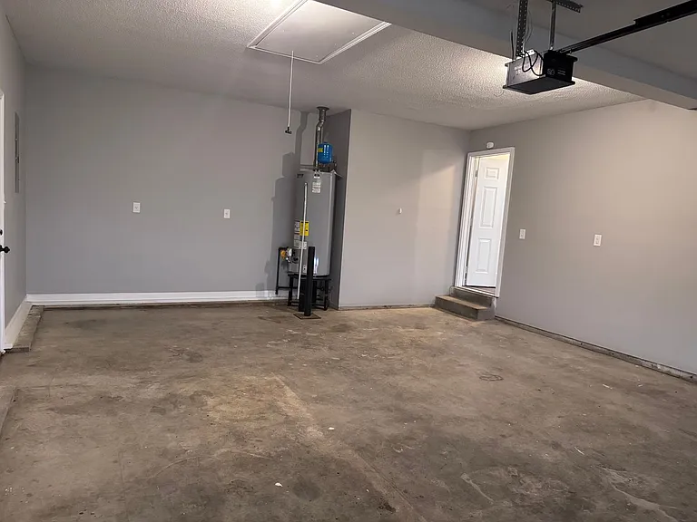 130 Shady Maple Dr — Photo 43