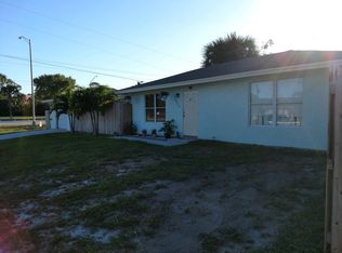 5634 Coconut Rd, West Palm Beach, FL 33413