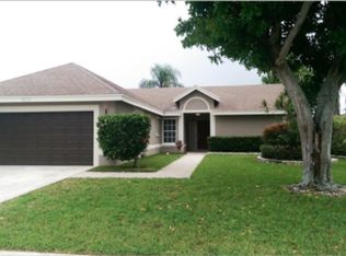 6171 Terra Rosa Cir, Boynton Beach, FL 33472
