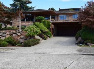 1948 31st Ave W, Seattle, WA 98199