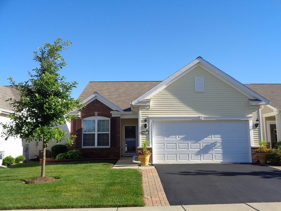 1st image of 2910 Stoney Creek Dr