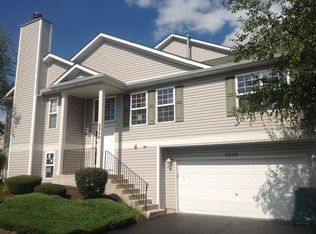 2250 Graystone Dr, Joliet, IL