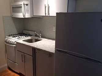 Rented by Landmark Resources