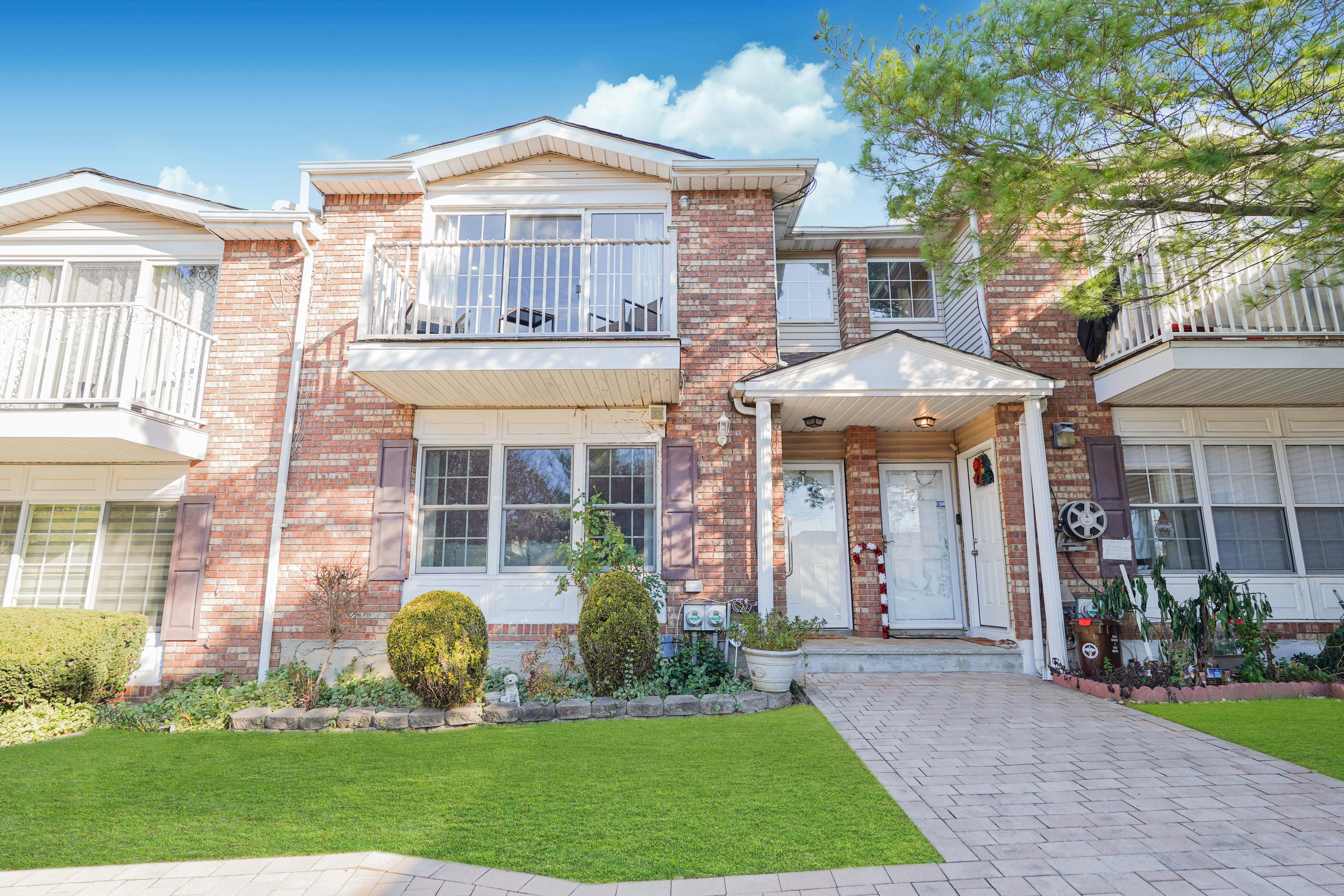 New Springville 55 Saturn Lane #55A in New Springville, Staten Island | StreetEasy