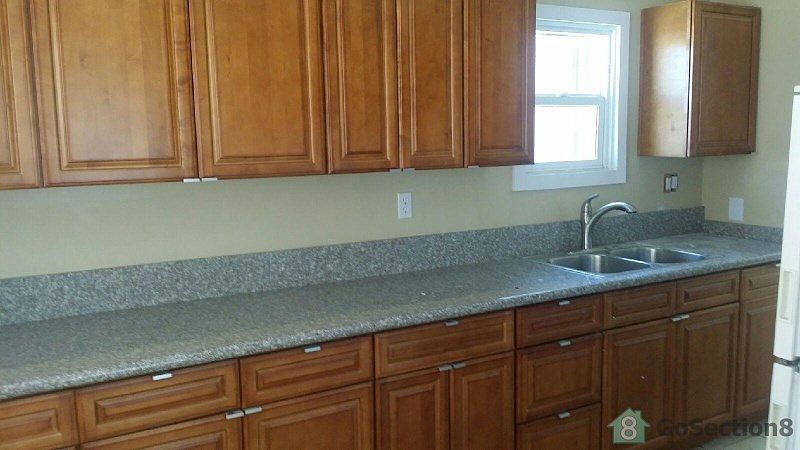 1st image of 5059 Sterling Ct