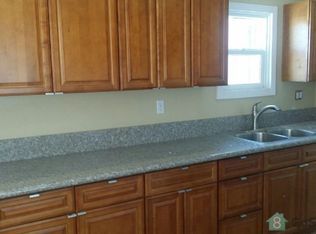 5059 Sterling Ct, San Diego, CA 92105