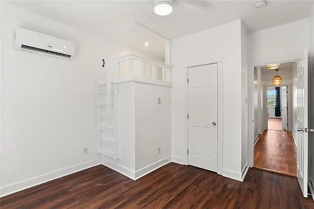 3429 Clara St — Photo 11