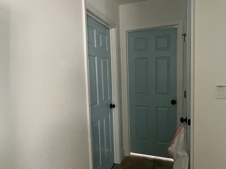 Wildwood Dr — Photo 57