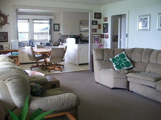 1st image of 444B Mauna Iho Pl