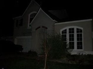 3417 Gisborne Way, Modesto, CA 95355