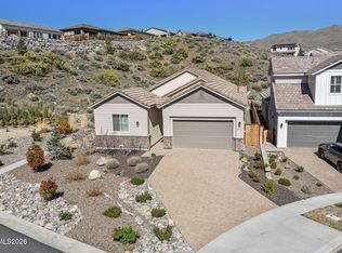 8775 Twelve Moons Ct, Reno, NV 89523