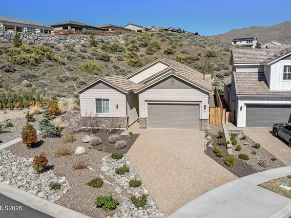 8775 Twelve Moons Ct, Reno, NV 89523