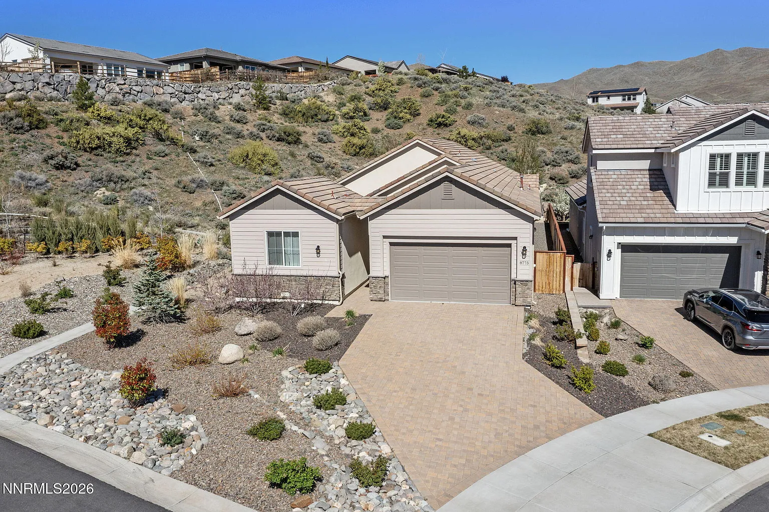 8775 Twelve Moons Ct photo 1