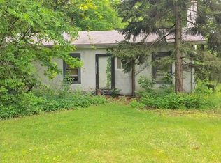 955 Kellar Ave, Akron, OH 44312